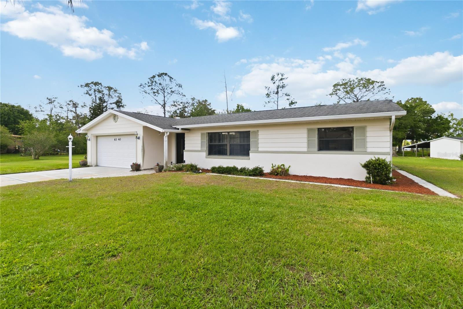 6340 JUDITH CT, ST CLOUD, FL, 34771