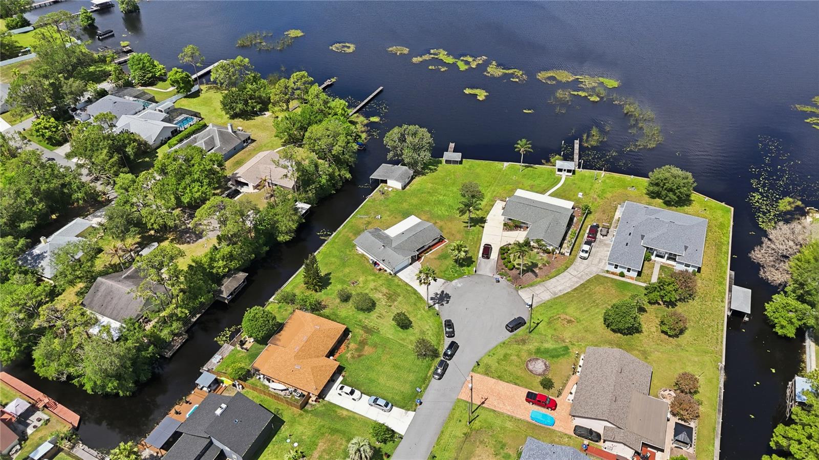 6340 JUDITH CT, ST CLOUD, FL, 34771