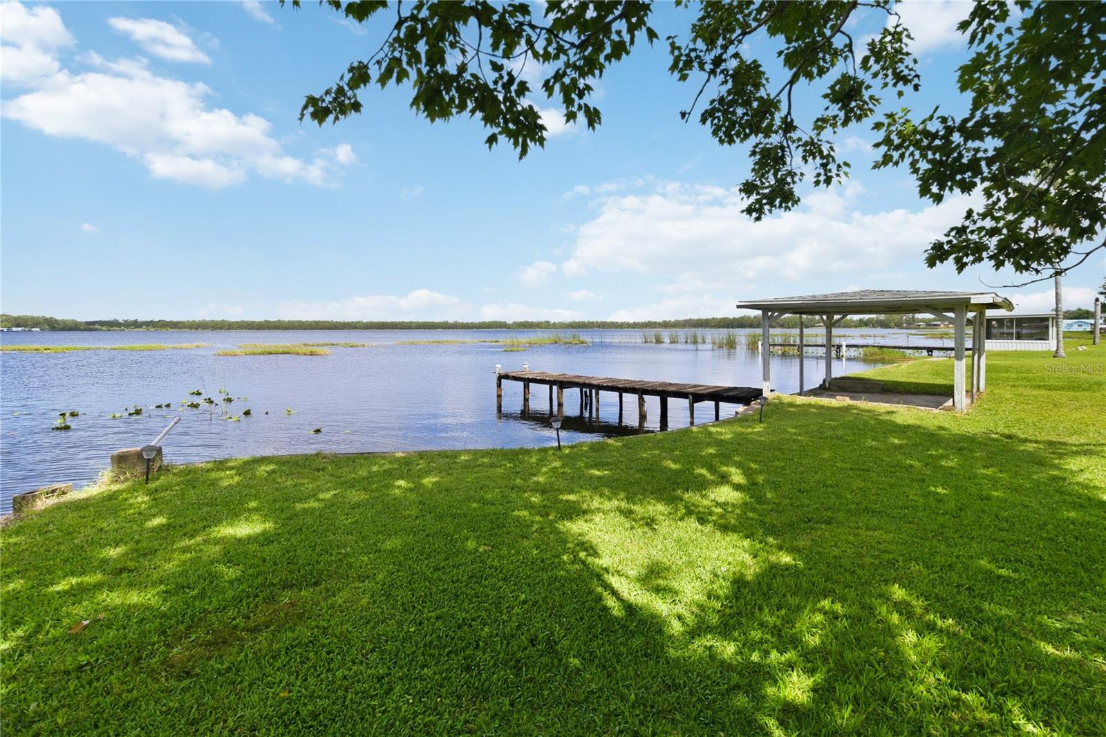 6340 JUDITH CT, ST CLOUD, FL, 34771