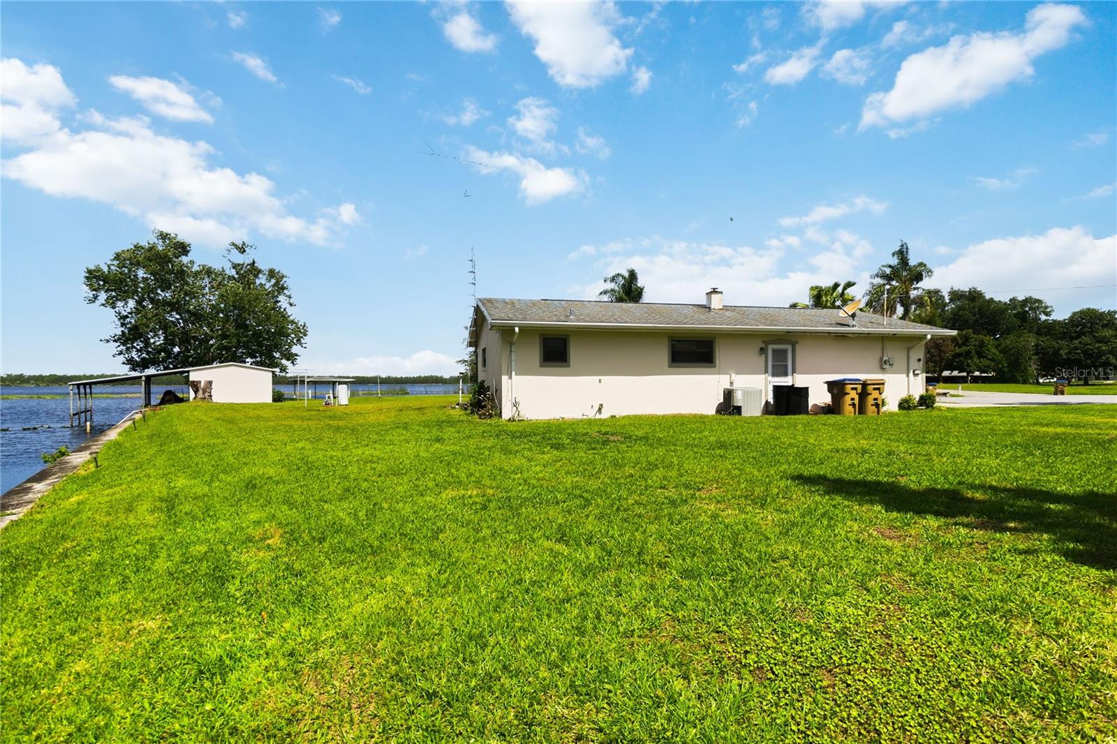 6340 JUDITH CT, ST CLOUD, FL, 34771
