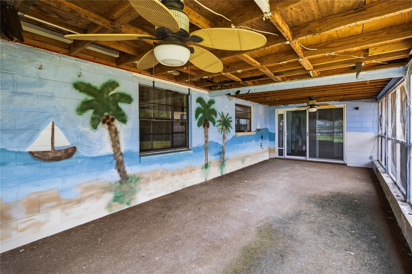 6340 JUDITH CT, ST CLOUD, FL, 34771