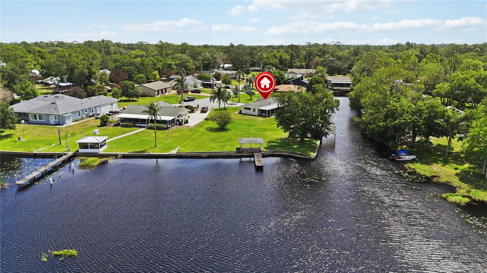 6340 JUDITH CT, ST CLOUD, FL, 34771