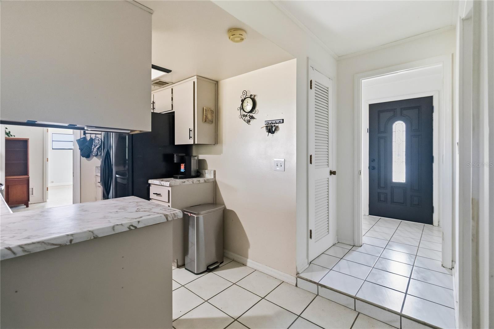 6340 JUDITH CT, ST CLOUD, FL, 34771