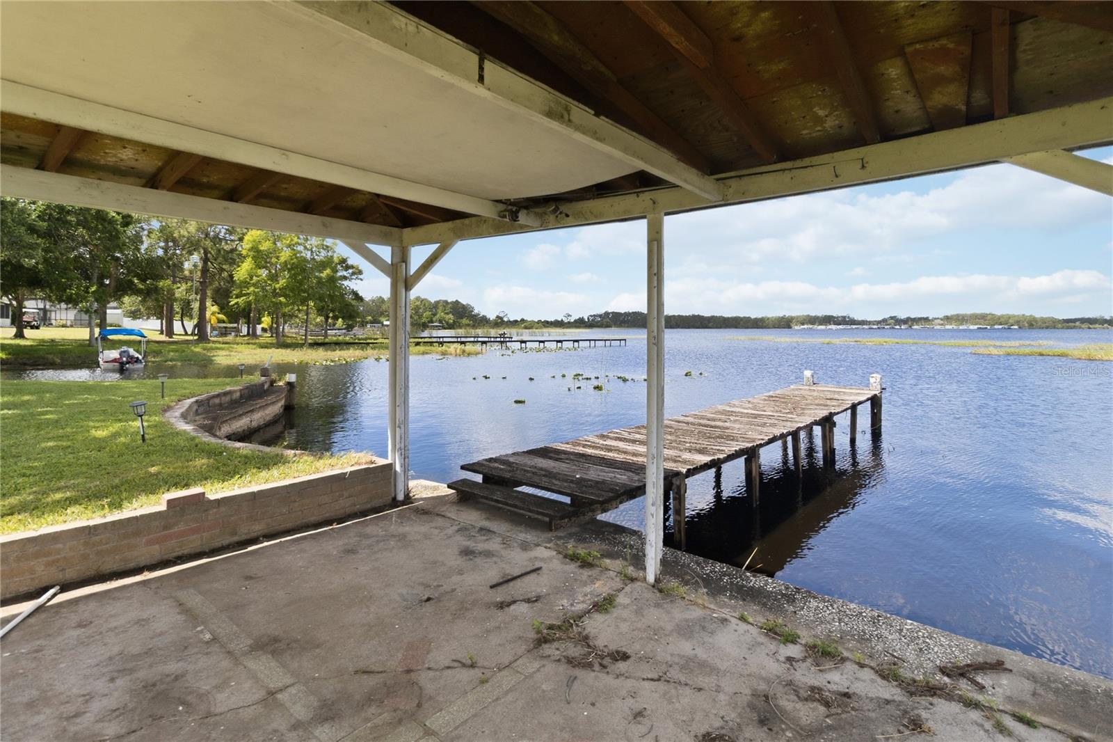 6340 JUDITH CT, ST CLOUD, FL, 34771