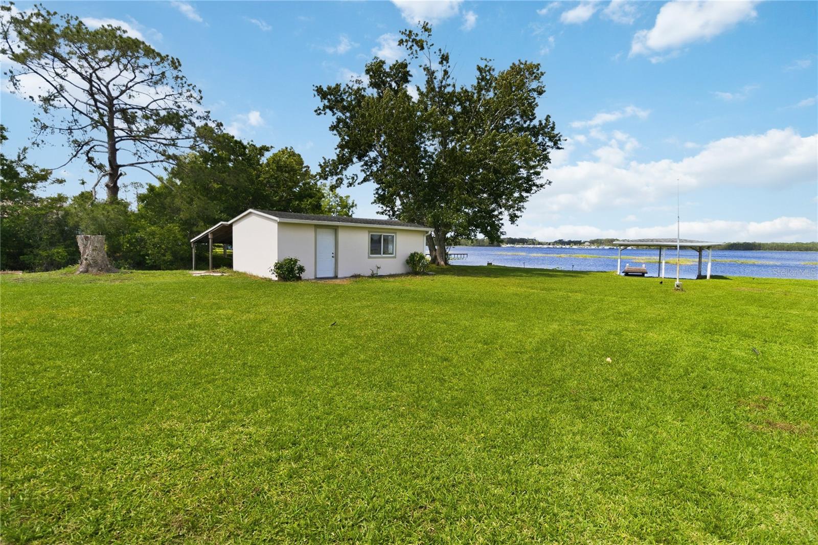 6340 JUDITH CT, ST CLOUD, FL, 34771