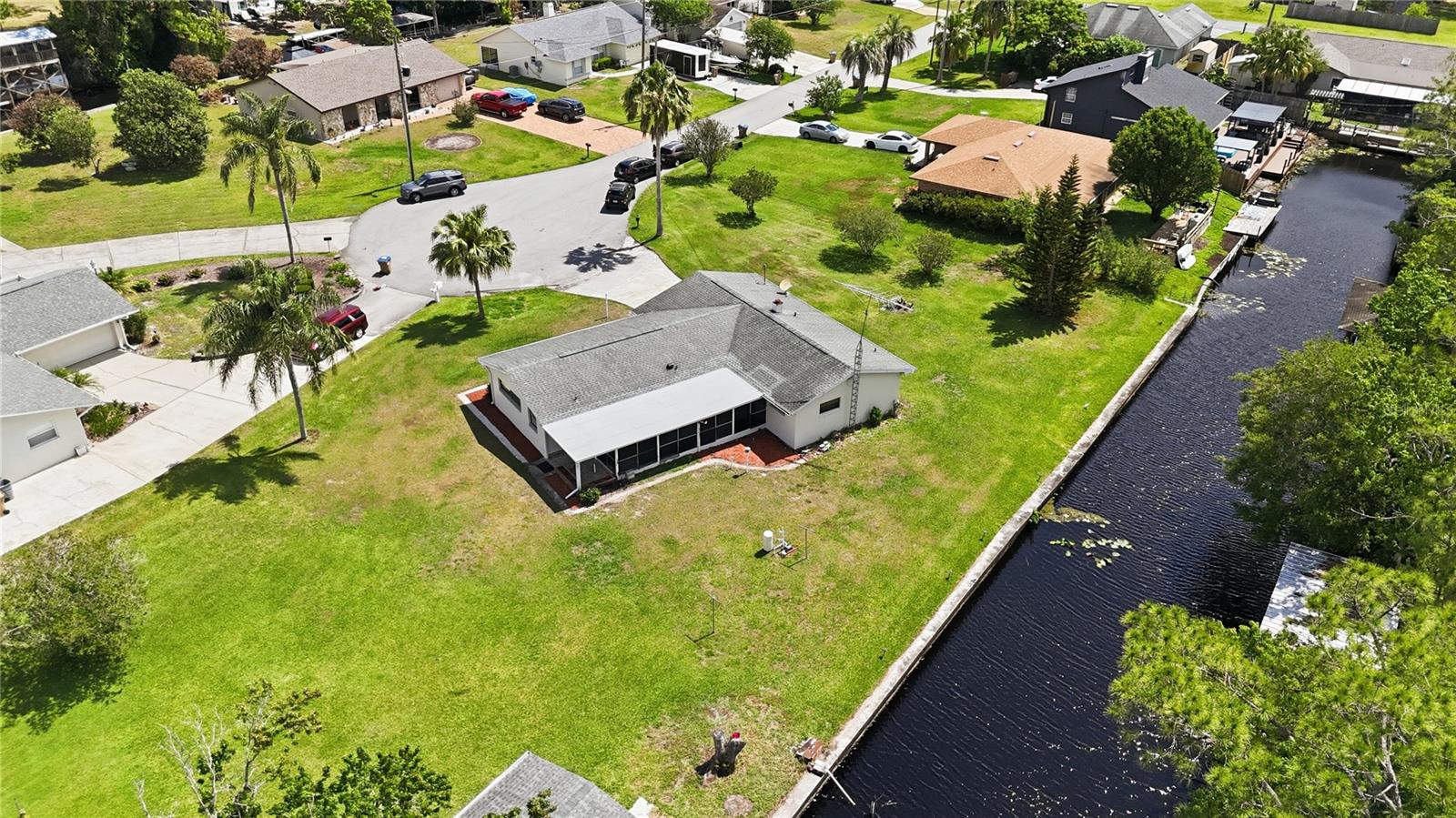 6340 JUDITH CT, ST CLOUD, FL, 34771