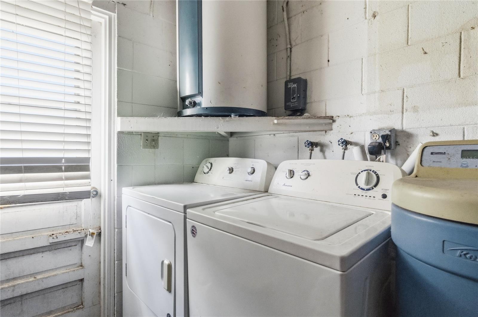 6340 JUDITH CT, ST CLOUD, FL, 34771
