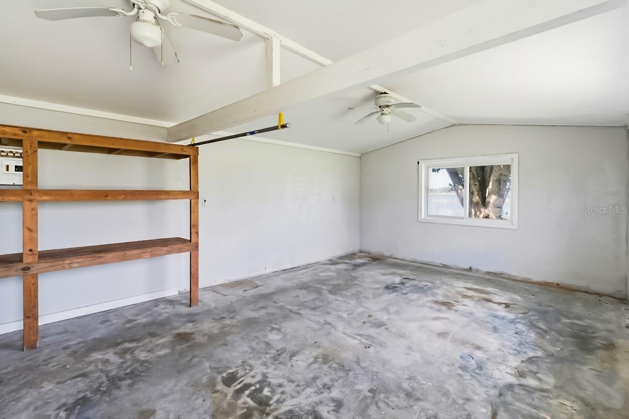 6340 JUDITH CT, ST CLOUD, FL, 34771