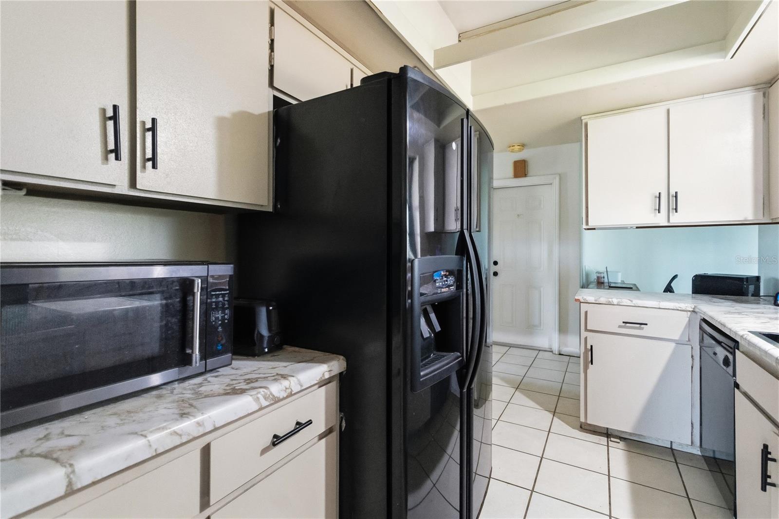 6340 JUDITH CT, ST CLOUD, FL, 34771