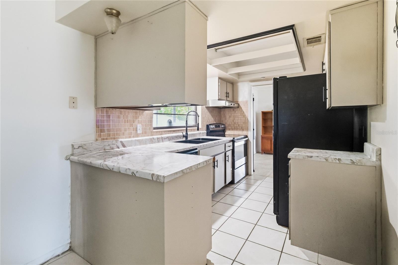 6340 JUDITH CT, ST CLOUD, FL, 34771