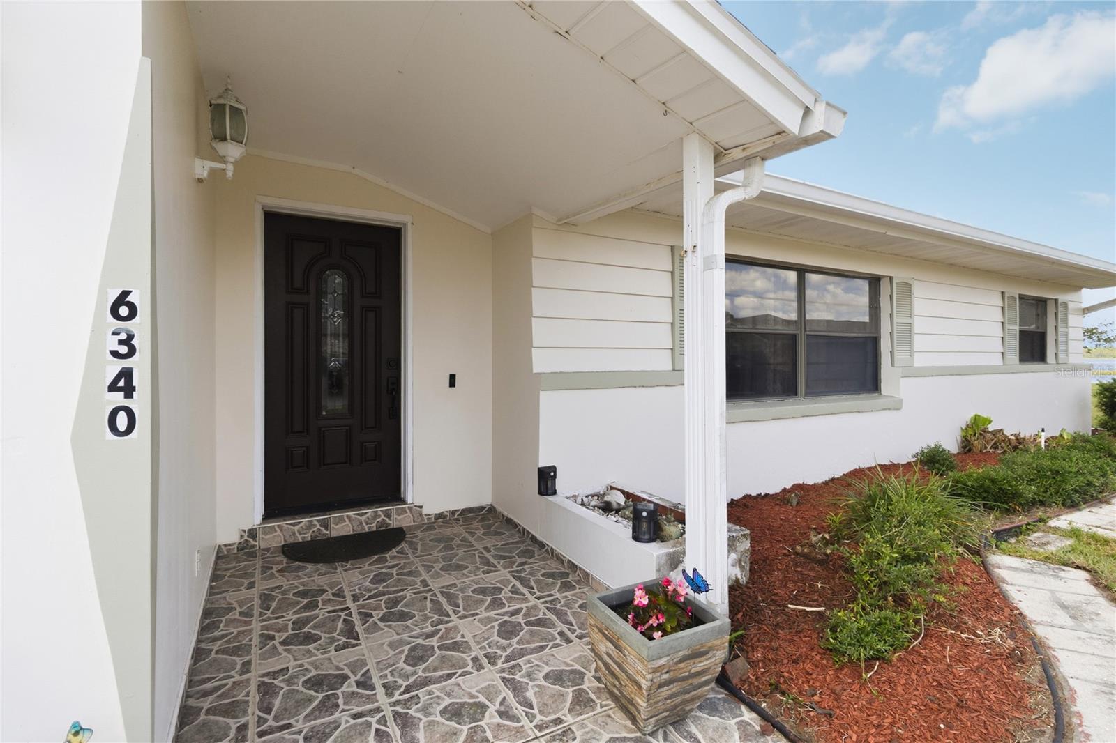 6340 JUDITH CT, ST CLOUD, FL, 34771