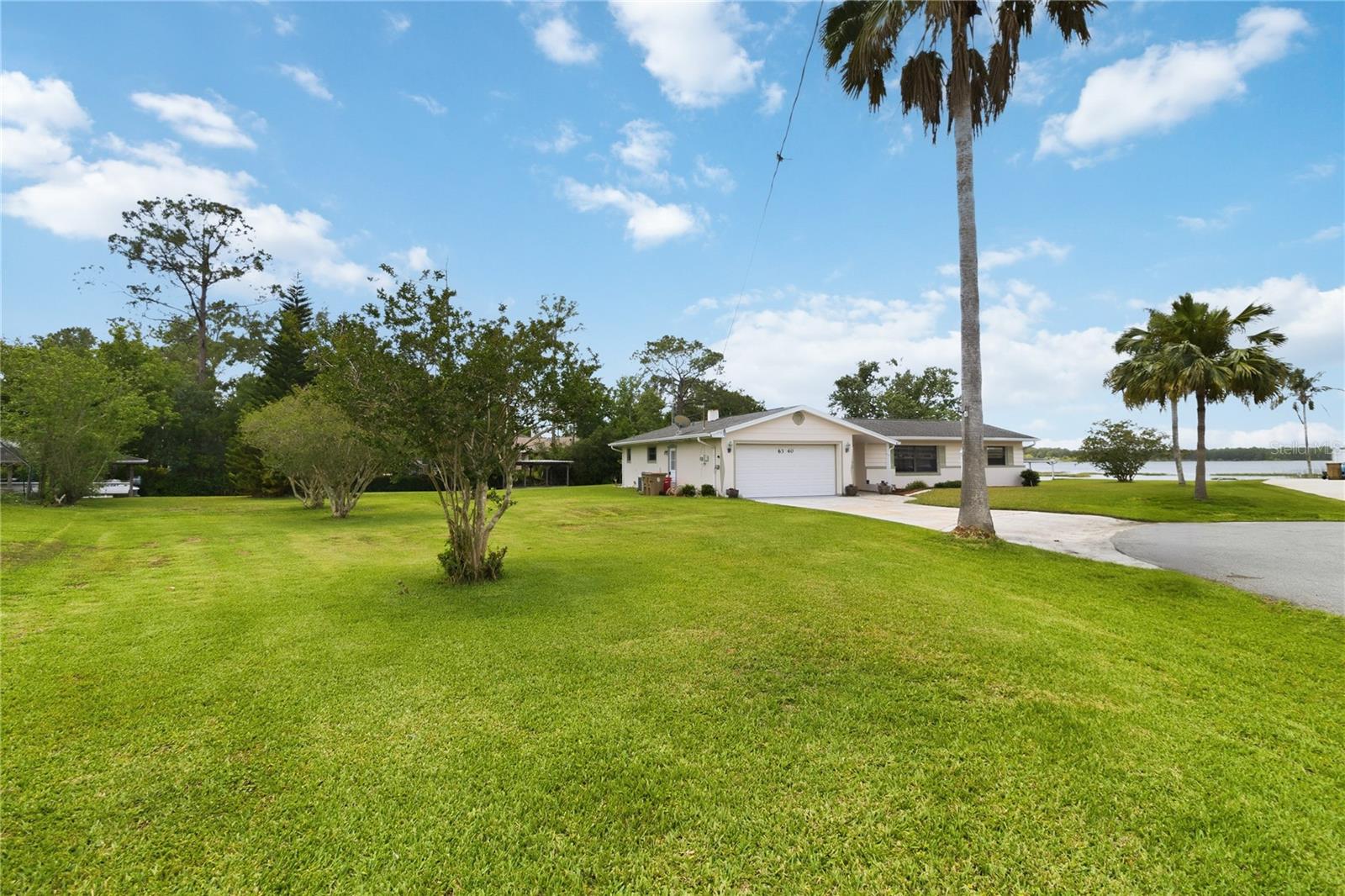 6340 JUDITH CT, ST CLOUD, FL, 34771