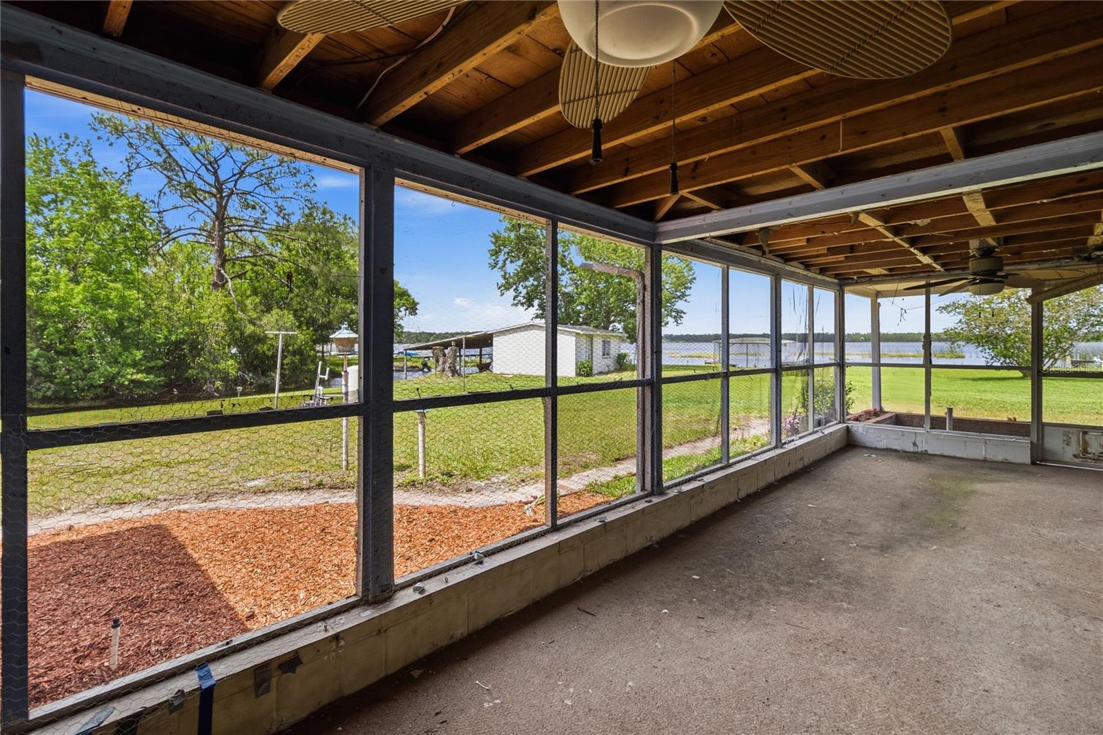 6340 JUDITH CT, ST CLOUD, FL, 34771