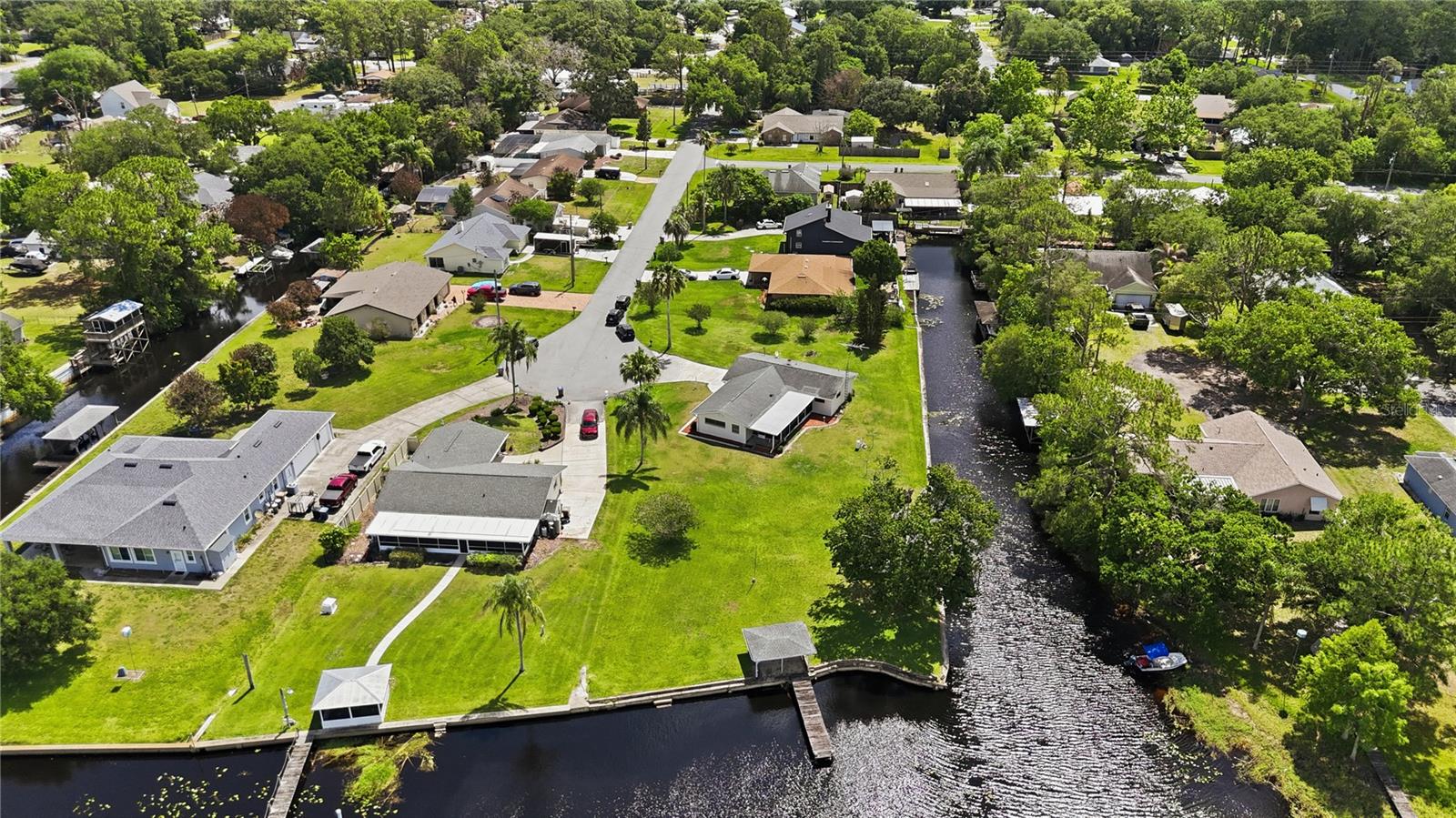 6340 JUDITH CT, ST CLOUD, FL, 34771