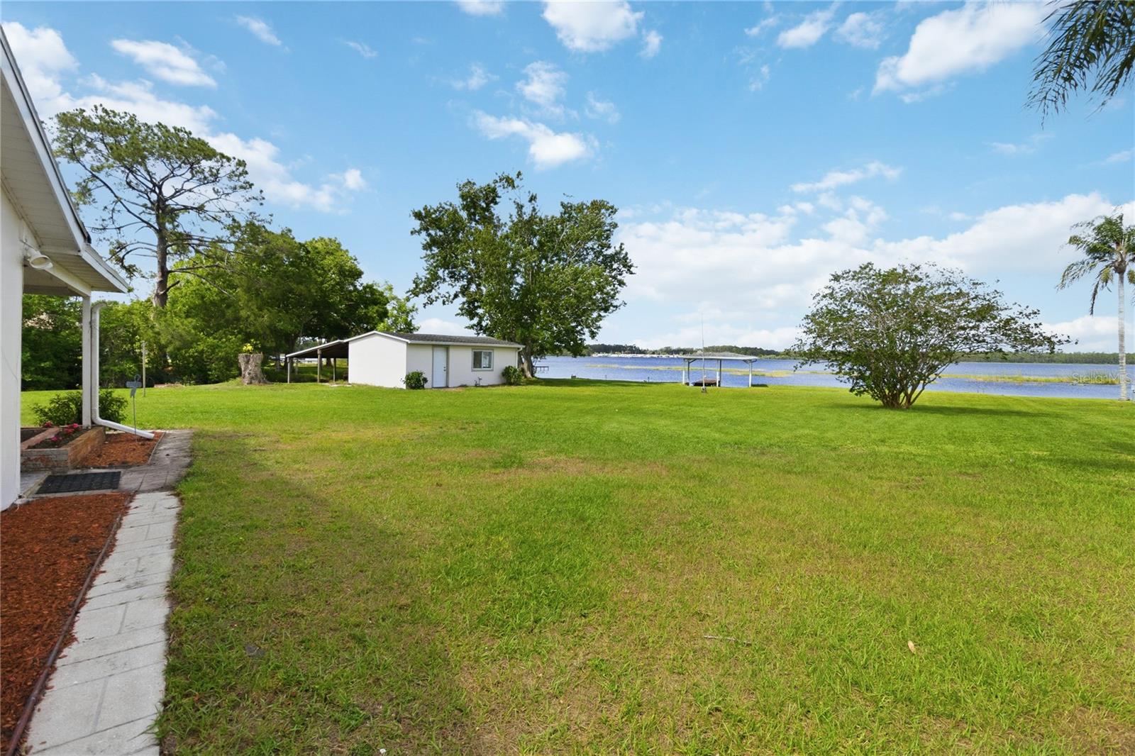 6340 JUDITH CT, ST CLOUD, FL, 34771