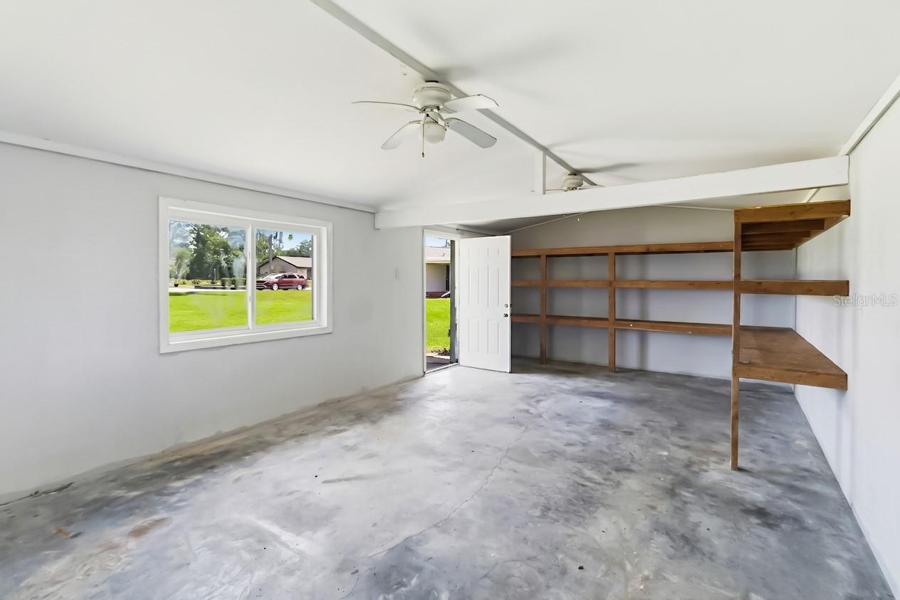 6340 JUDITH CT, ST CLOUD, FL, 34771