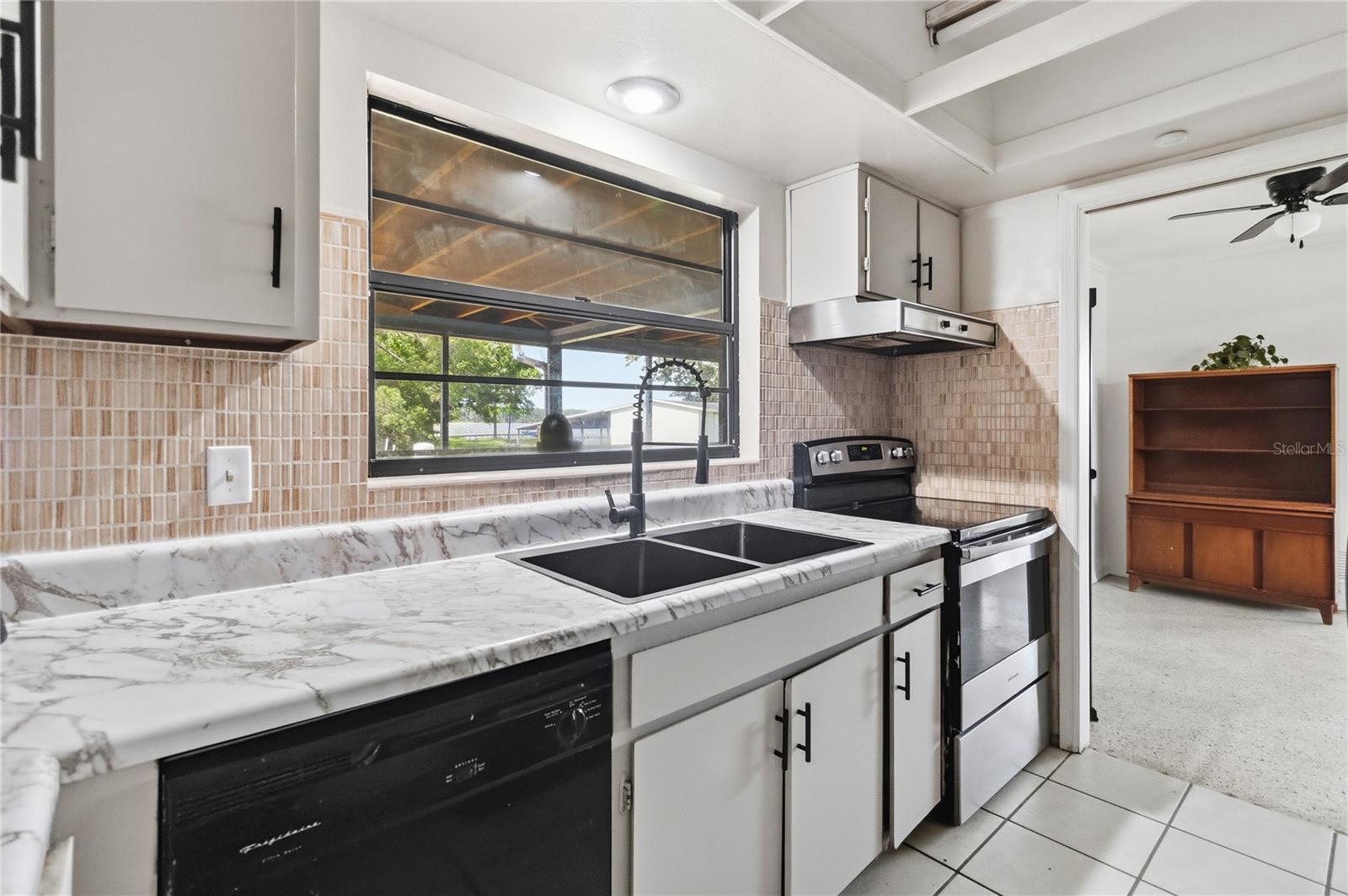 6340 JUDITH CT, ST CLOUD, FL, 34771