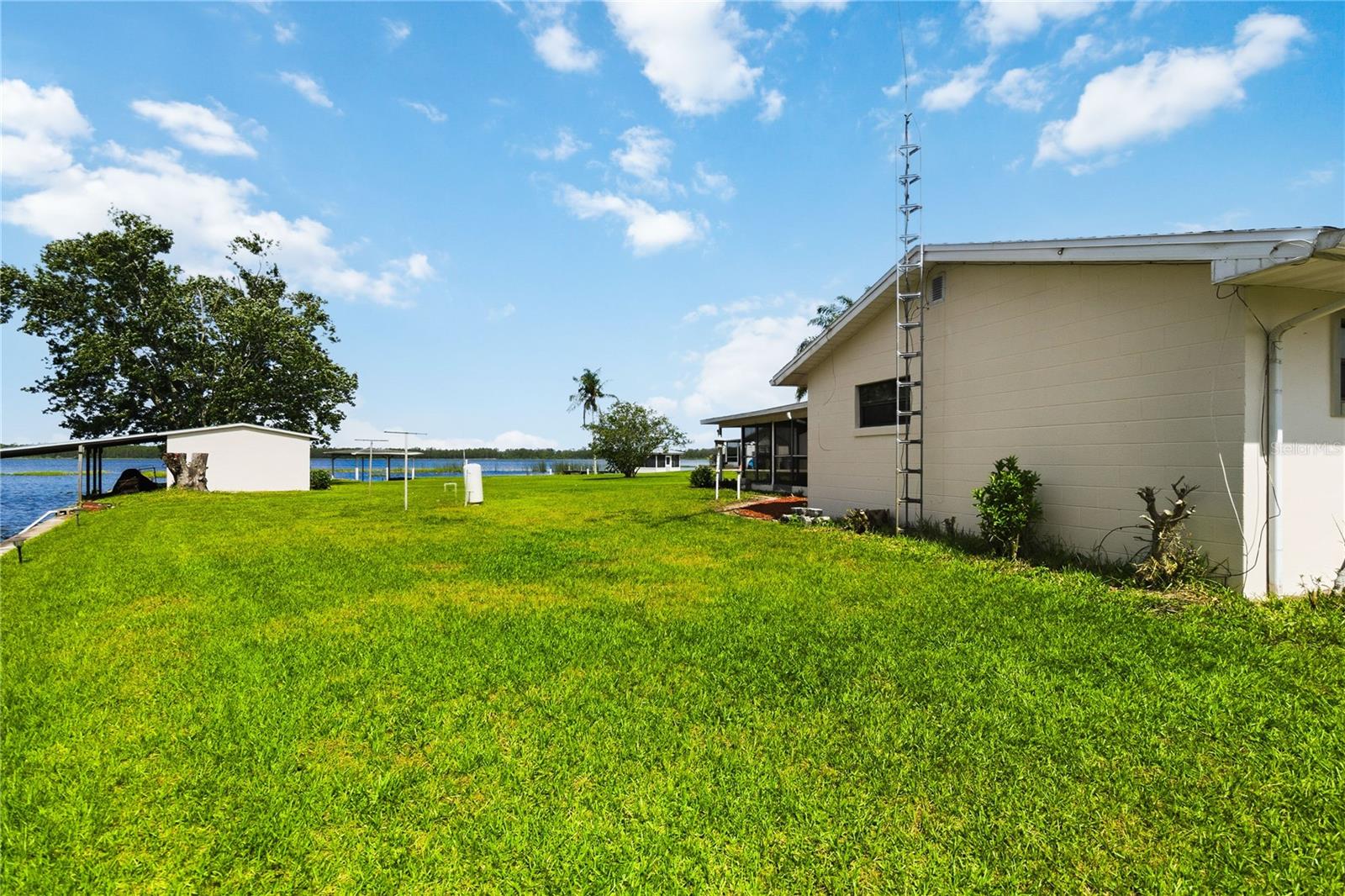 6340 JUDITH CT, ST CLOUD, FL, 34771