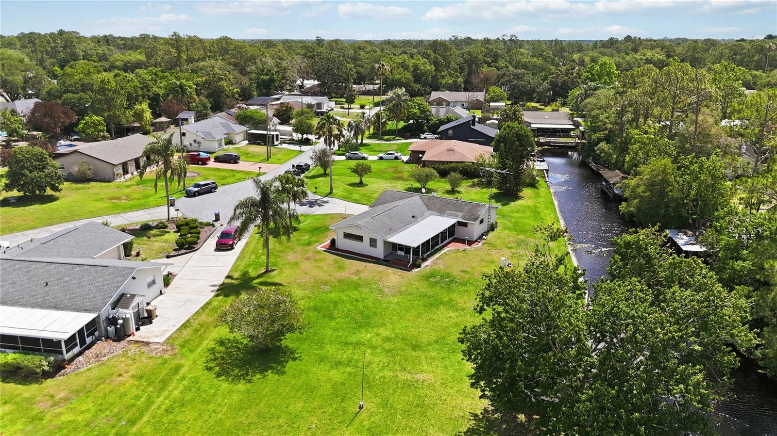 6340 JUDITH CT, ST CLOUD, FL, 34771