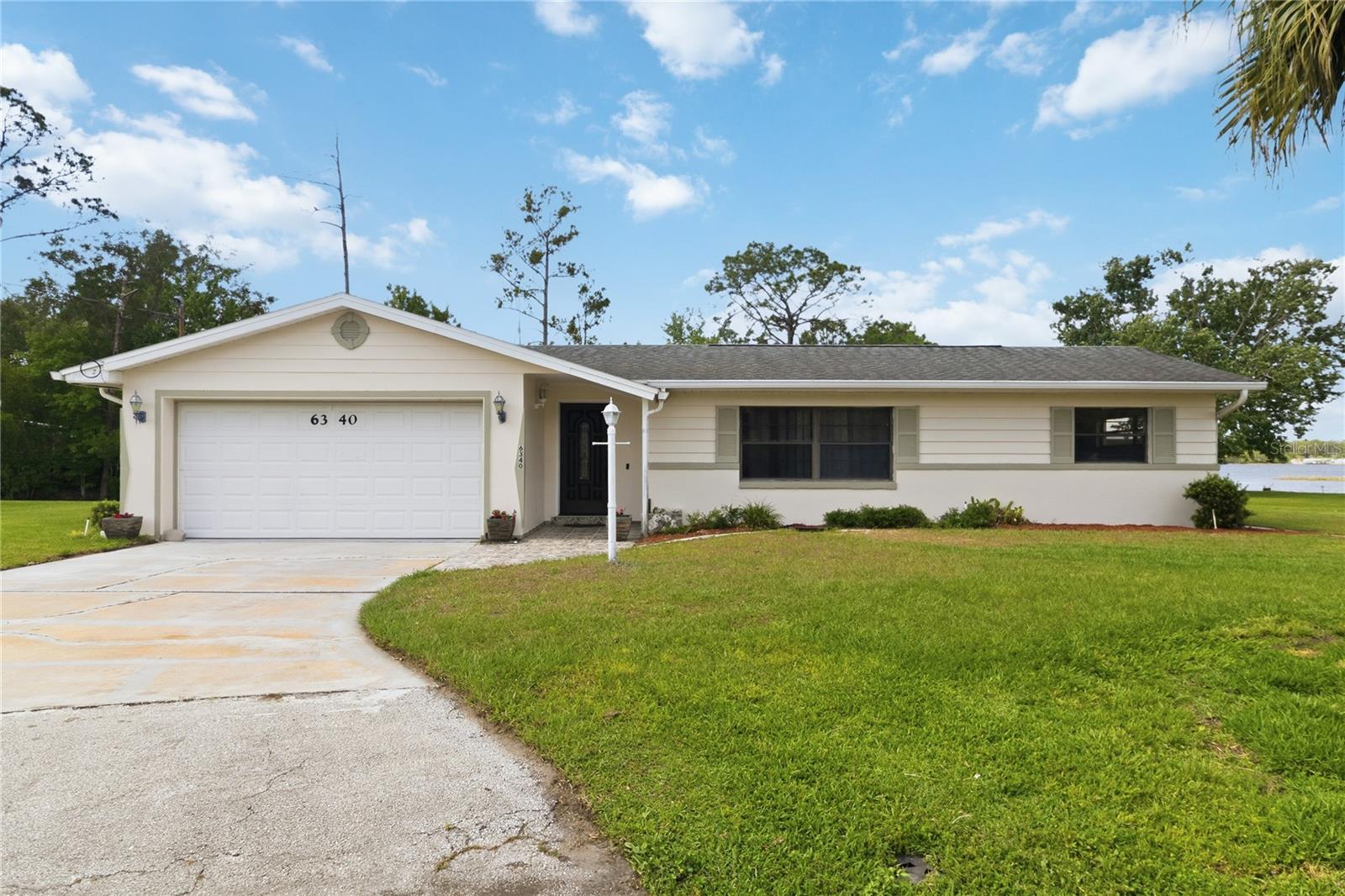 6340 JUDITH CT, ST CLOUD, FL, 34771