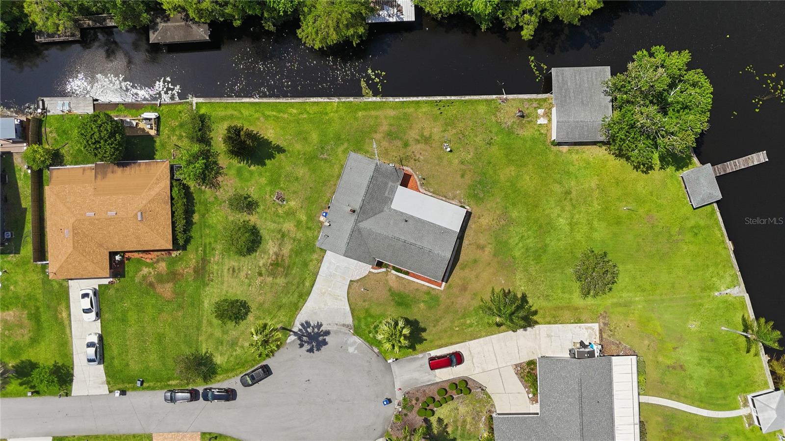 6340 JUDITH CT, ST CLOUD, FL, 34771