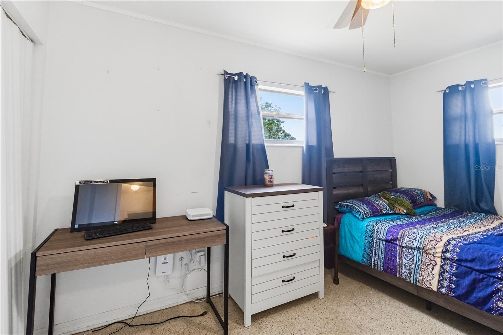 6340 JUDITH CT, ST CLOUD, FL, 34771