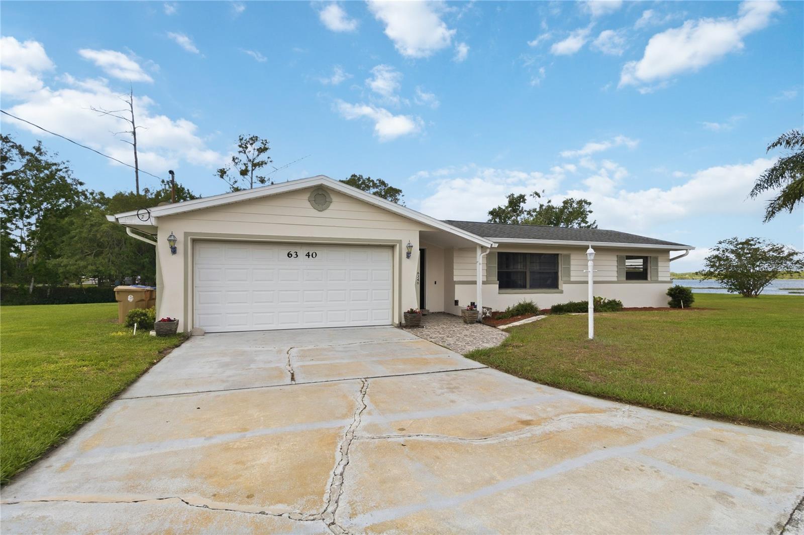 6340 JUDITH CT, ST CLOUD, FL, 34771