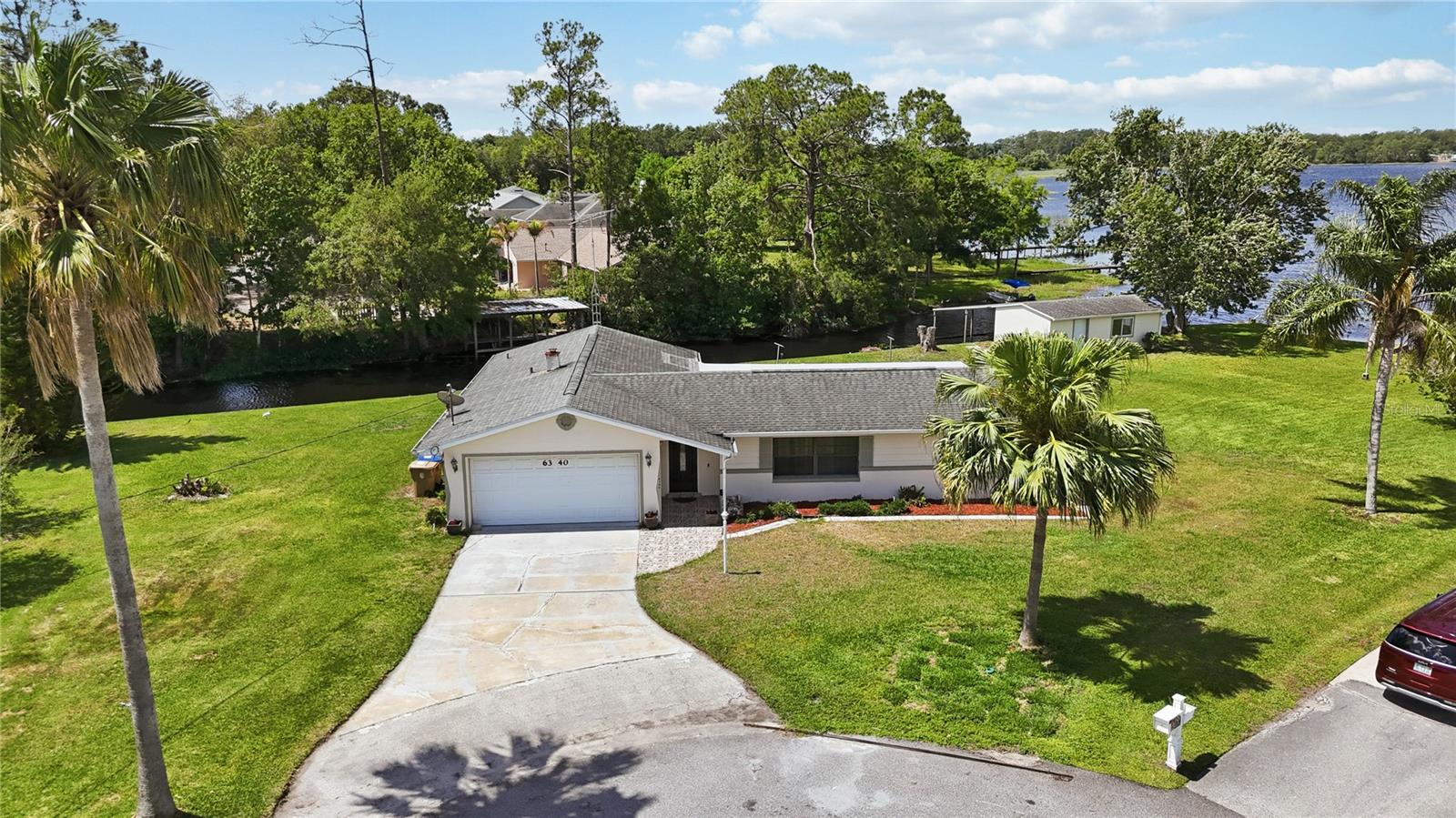 6340 JUDITH CT, ST CLOUD, FL, 34771