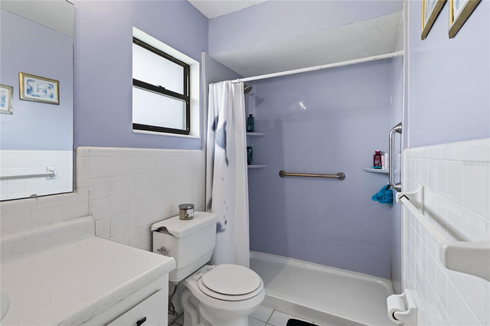 6340 JUDITH CT, ST CLOUD, FL, 34771