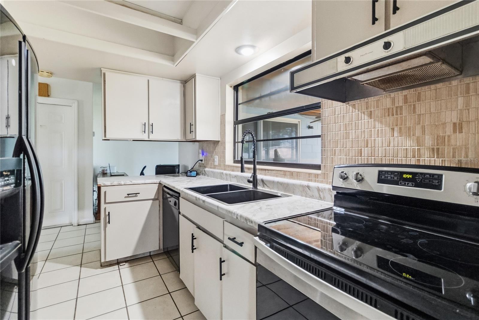 6340 JUDITH CT, ST CLOUD, FL, 34771