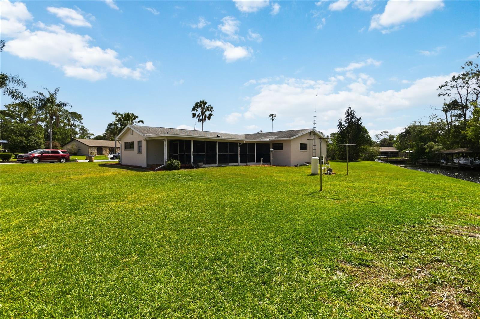6340 JUDITH CT, ST CLOUD, FL, 34771