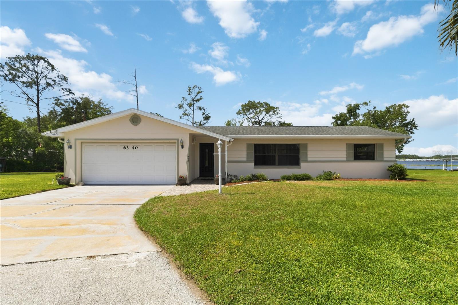 6340 JUDITH CT, ST CLOUD, FL, 34771