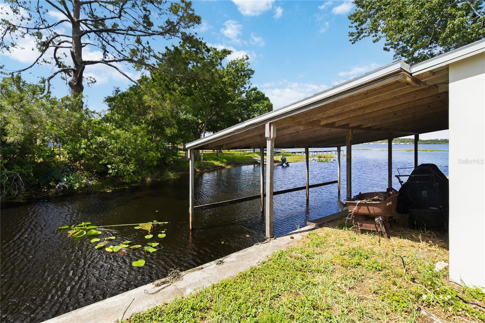 6340 JUDITH CT, ST CLOUD, FL, 34771