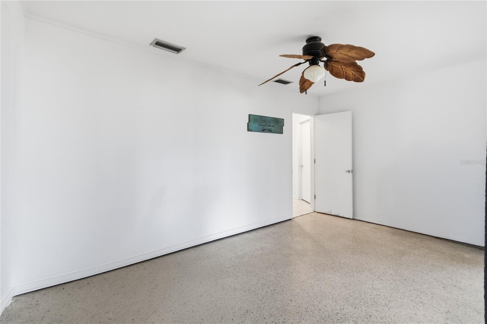 6340 JUDITH CT, ST CLOUD, FL, 34771