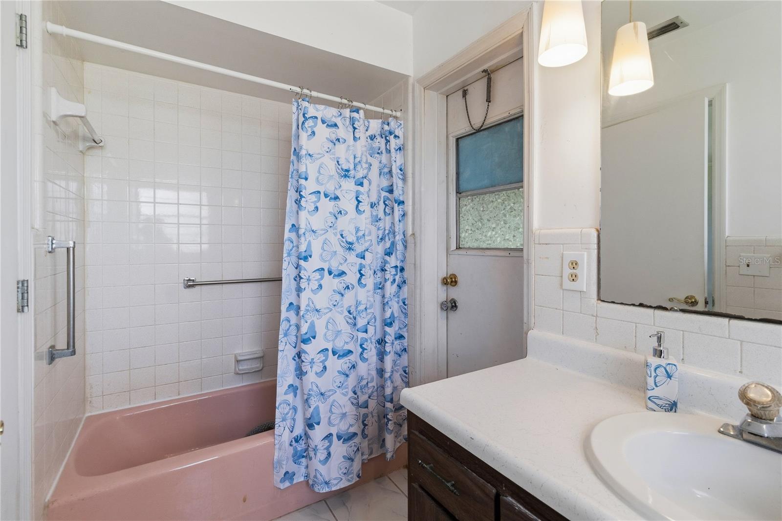 6340 JUDITH CT, ST CLOUD, FL, 34771