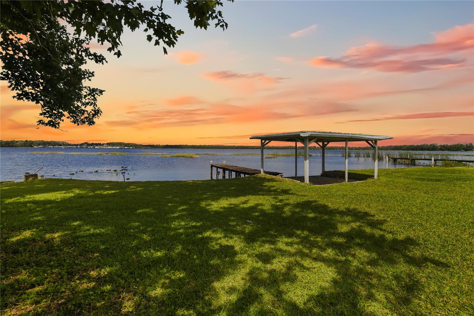 6340 JUDITH CT, ST CLOUD, FL, 34771