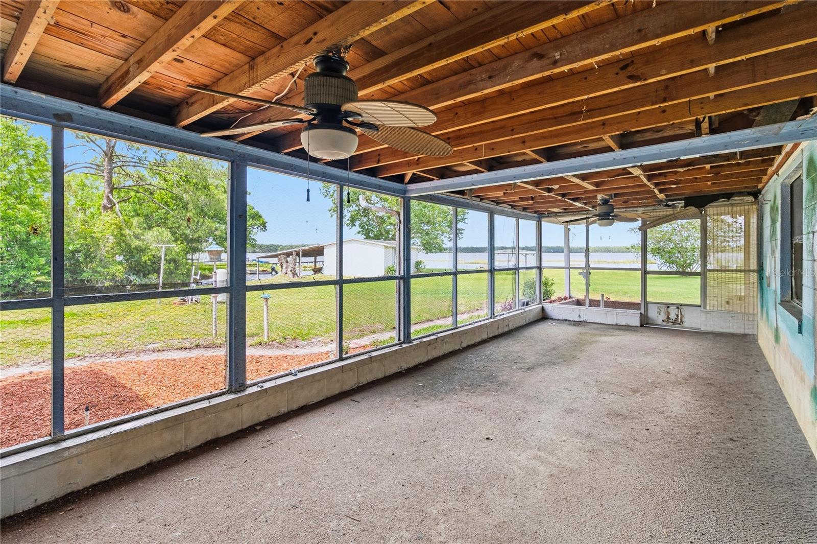 6340 JUDITH CT, ST CLOUD, FL, 34771
