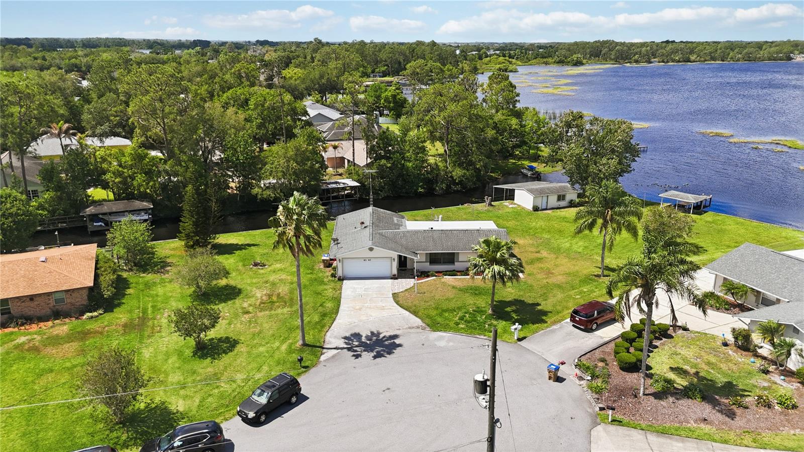 6340 JUDITH CT, ST CLOUD, FL, 34771