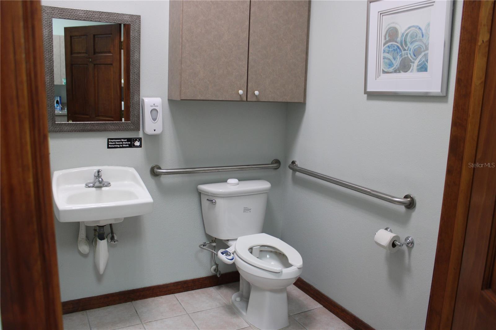 2835 ALT 19 HWY, PALM HARBOR, FL, 34683