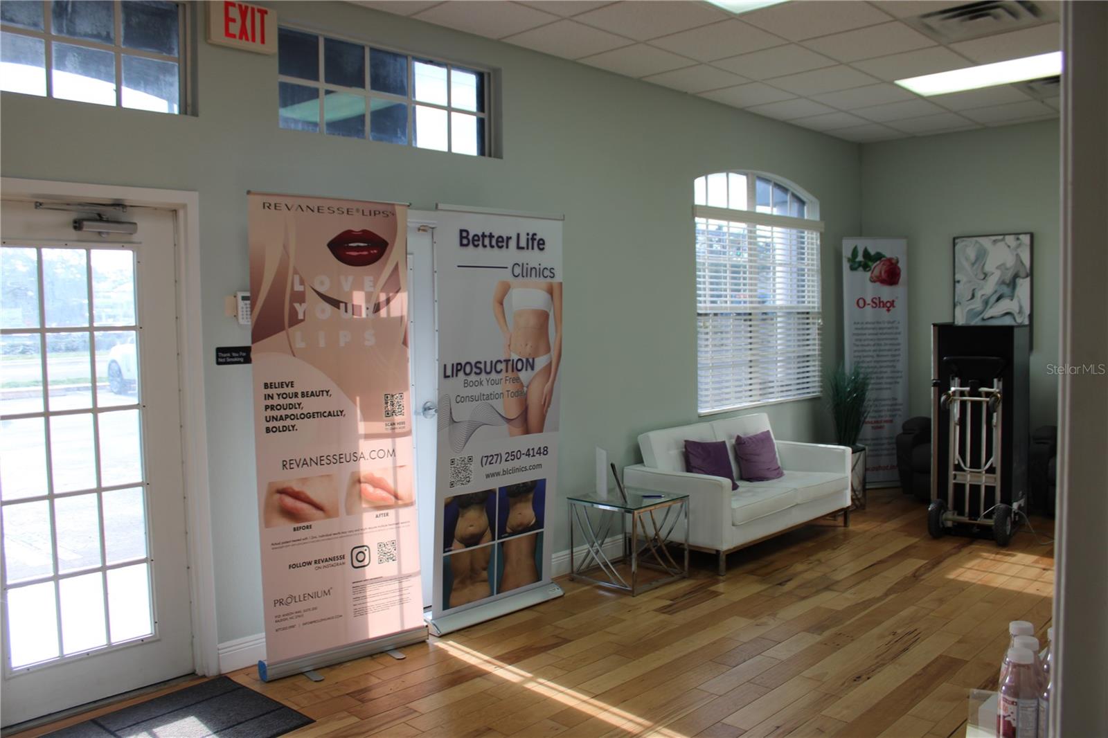 2835 ALT 19 HWY, PALM HARBOR, FL, 34683