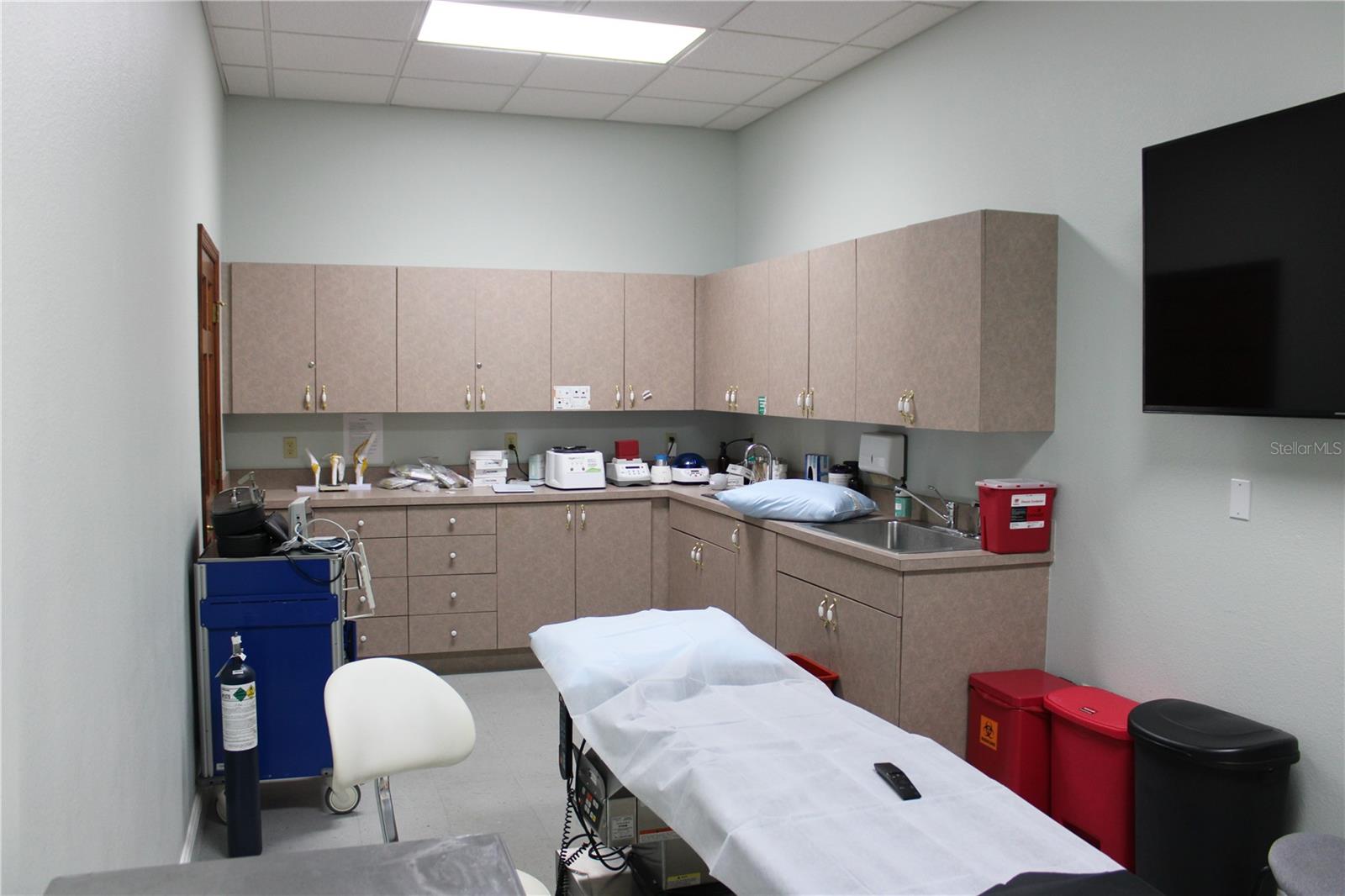 2835 ALT 19 HWY, PALM HARBOR, FL, 34683