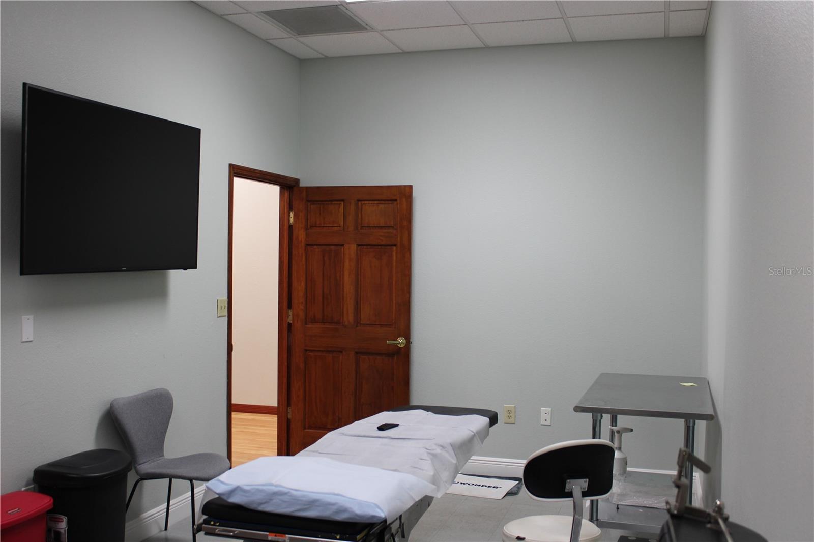 2835 ALT 19 HWY, PALM HARBOR, FL, 34683