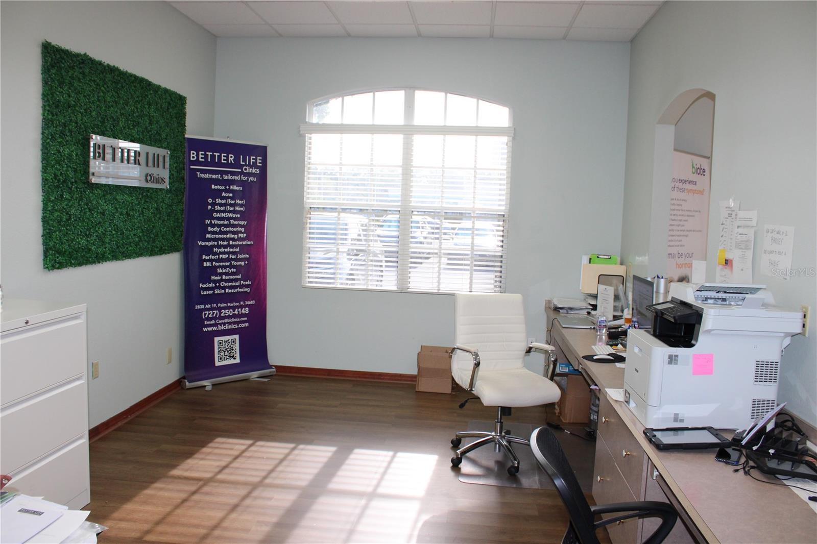 2835 ALT 19 HWY, PALM HARBOR, FL, 34683