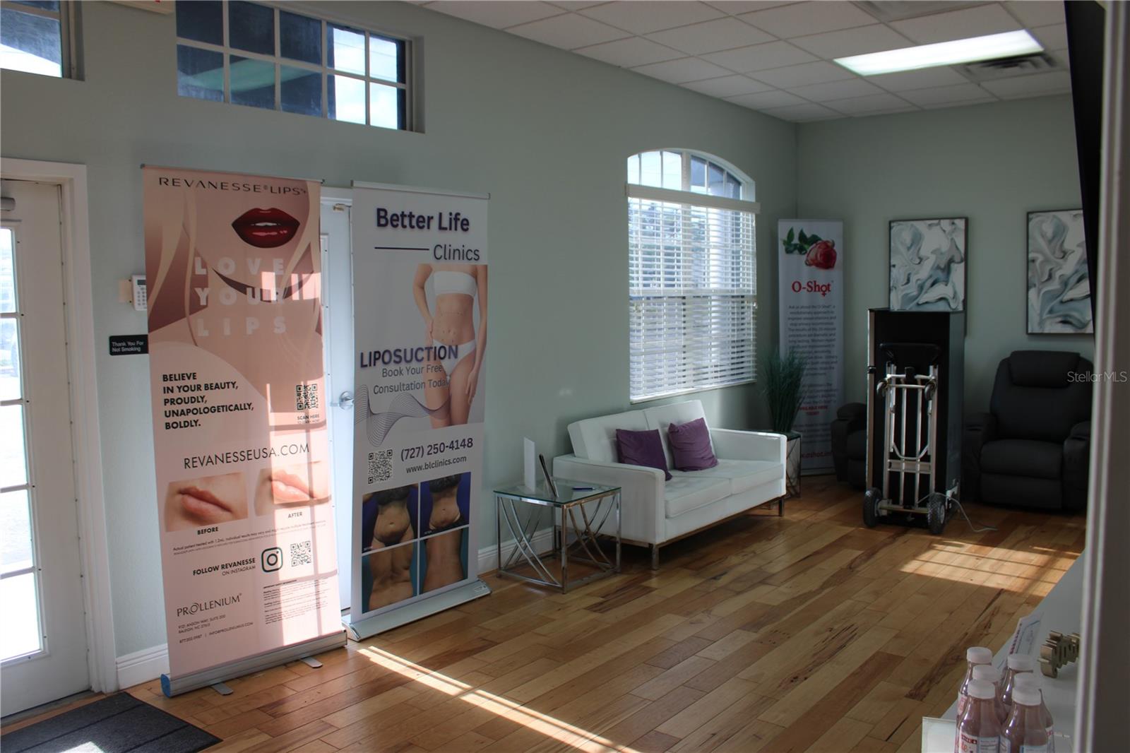 2835 ALT 19 HWY, PALM HARBOR, FL, 34683