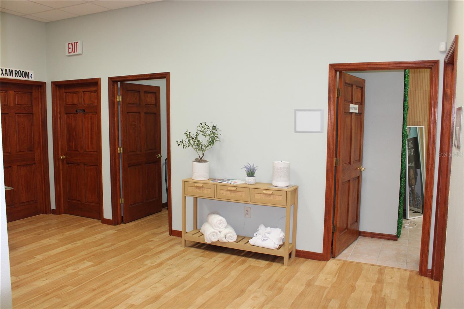 2835 ALT 19 HWY, PALM HARBOR, FL, 34683