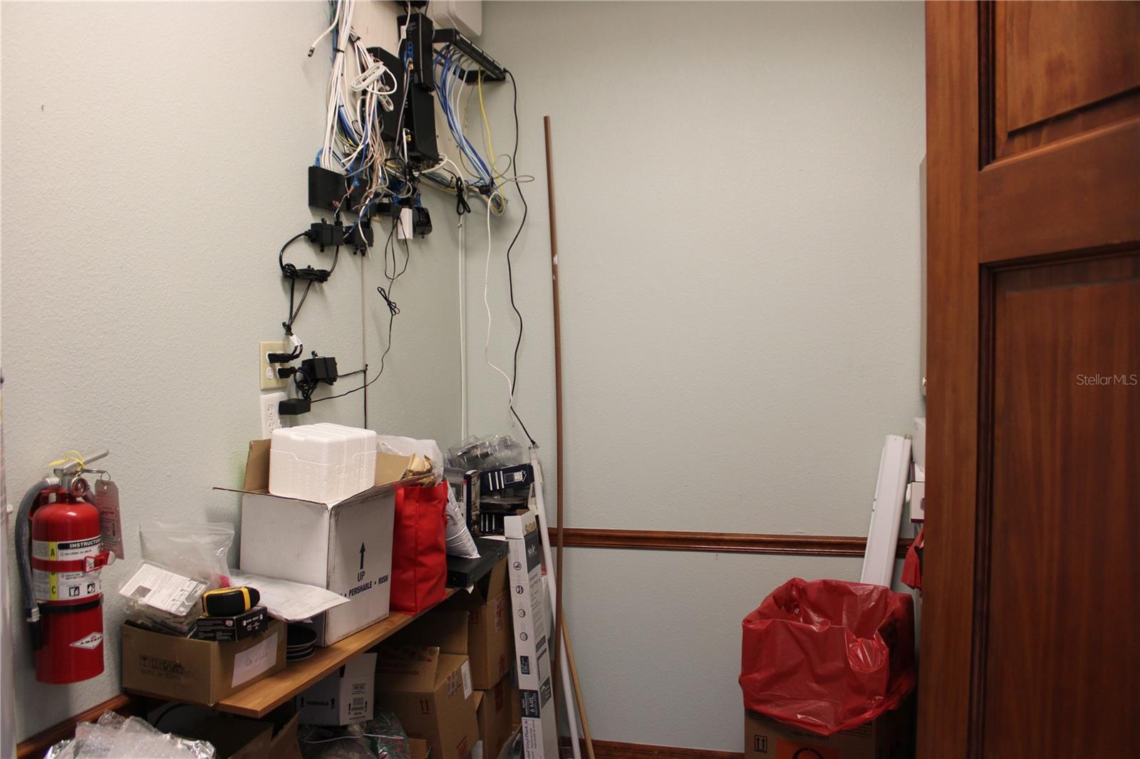 2835 ALT 19 HWY, PALM HARBOR, FL, 34683