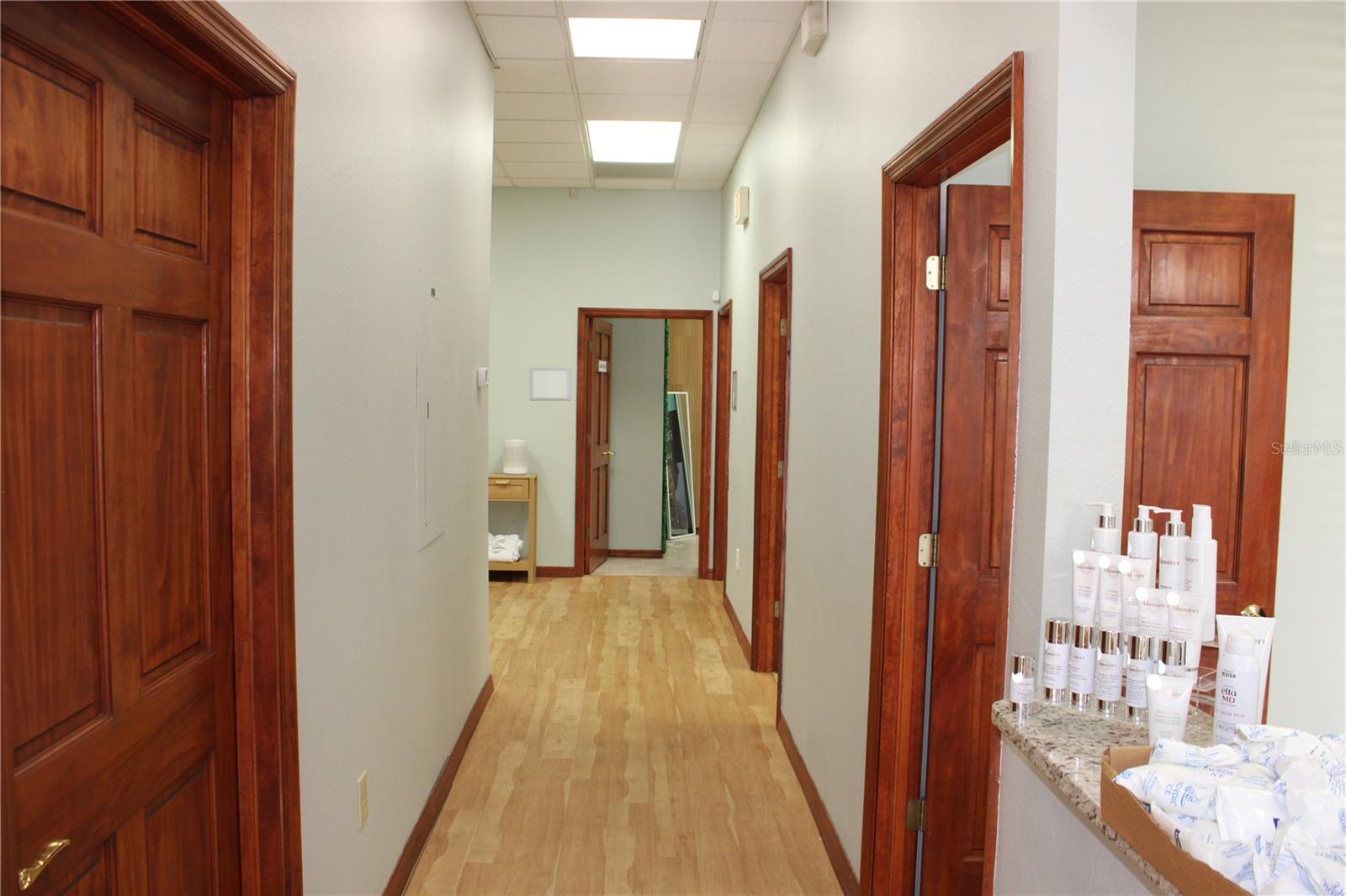 2835 ALT 19 HWY, PALM HARBOR, FL, 34683