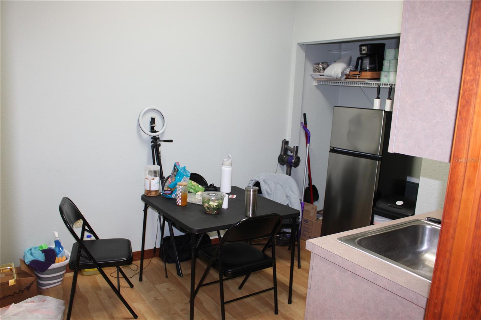 2835 ALT 19 HWY, PALM HARBOR, FL, 34683