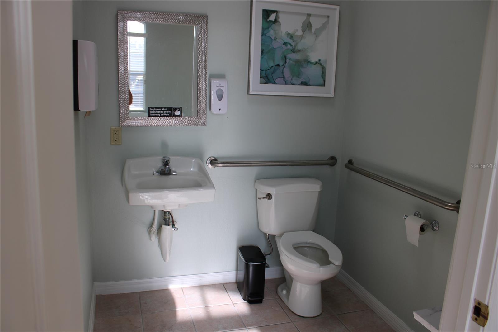 2835 ALT 19 HWY, PALM HARBOR, FL, 34683