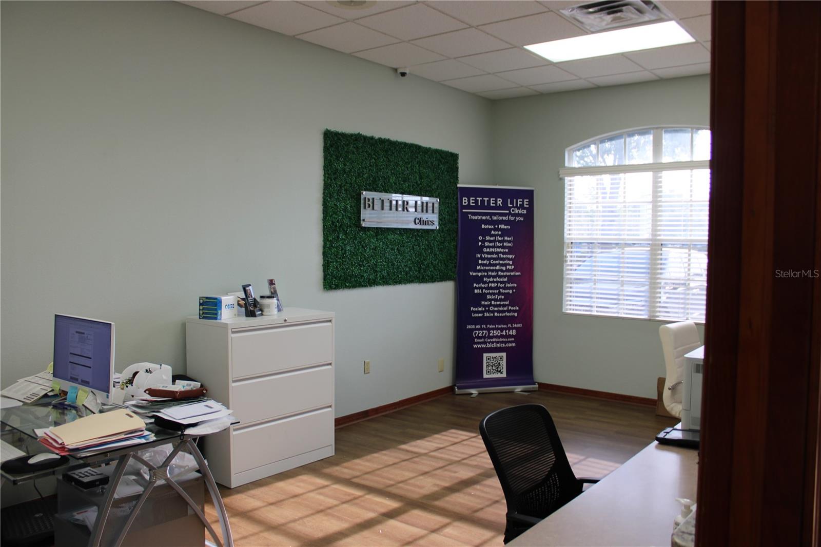 2835 ALT 19 HWY, PALM HARBOR, FL, 34683